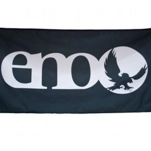 ENO? Logo Banner