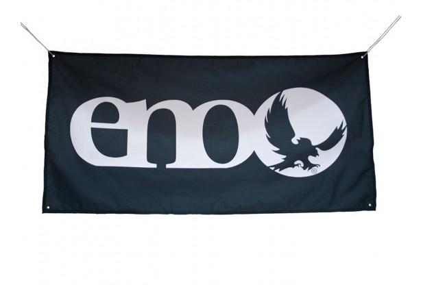 ENO? Logo Banner