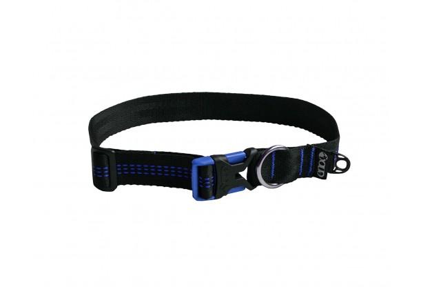 reCollar?