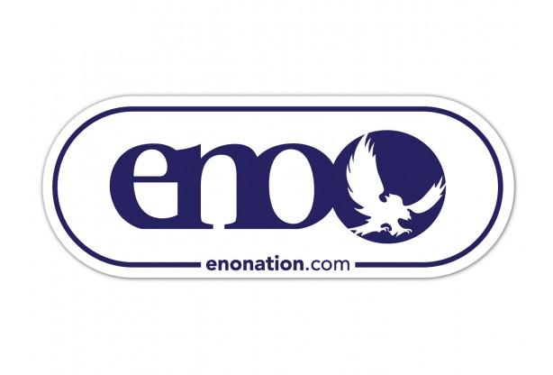 Vinyl Bumper Sticker