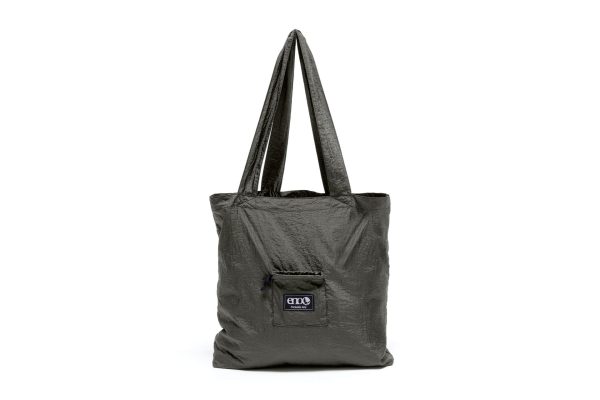 Packable Tote - Image 8