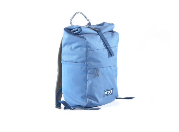 Roan? Rolltop Pack - Image 5