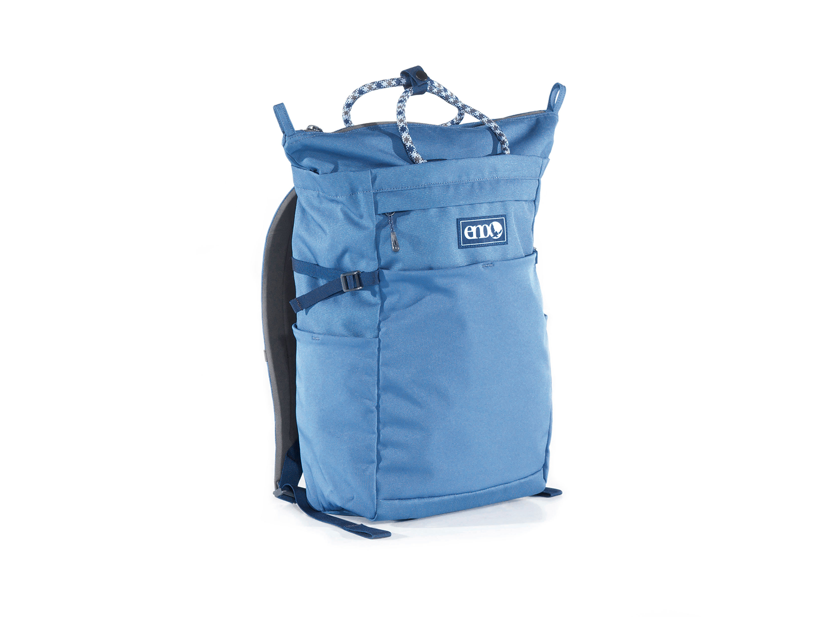 Roan? Tote Pack