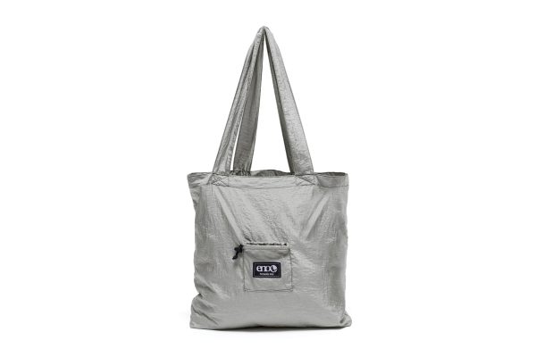 Packable Tote - Image 14