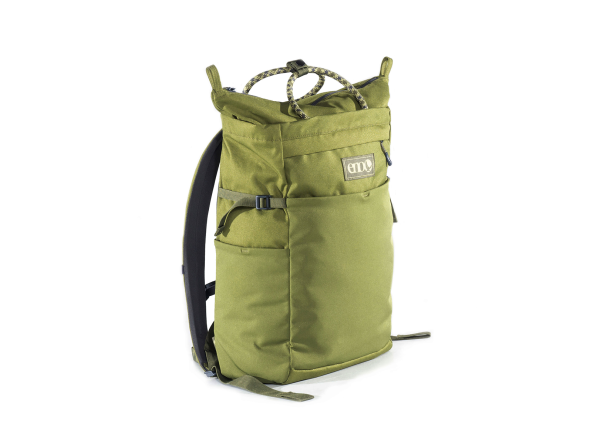Roan? Tote Pack - Image 6