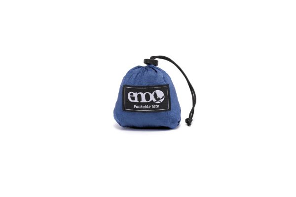 Packable Tote - Image 17