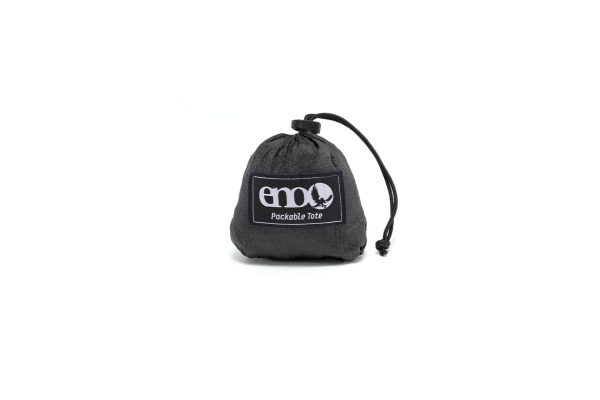 Packable Tote - Image 7