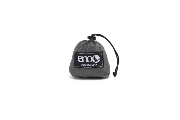 Packable Tote - Image 9