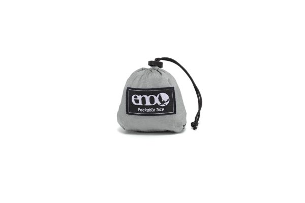Packable Tote - Image 15