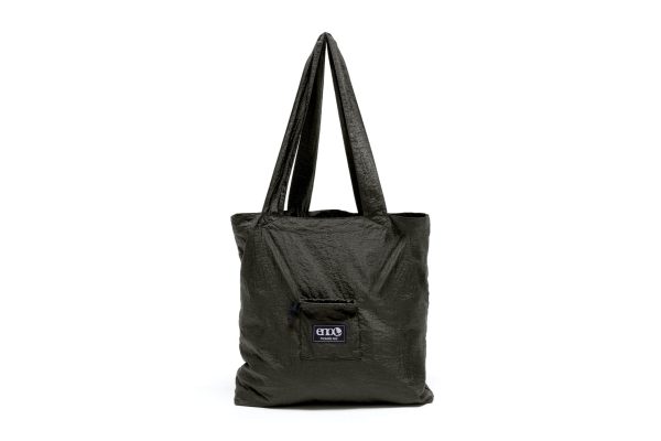 Packable Tote - Image 6