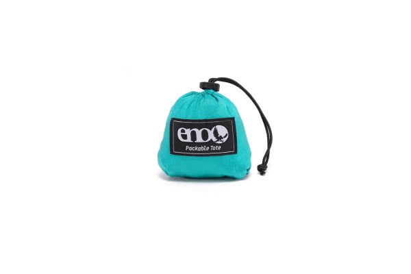 Packable Tote - Image 5