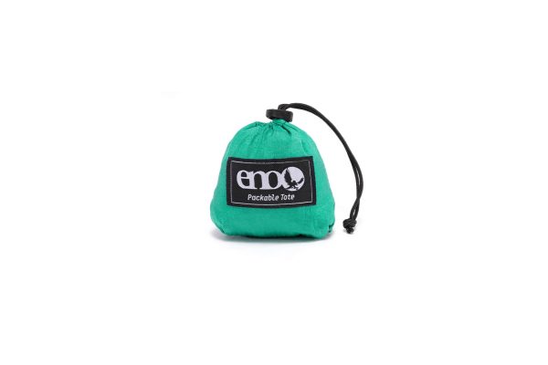 Packable Tote - Image 12