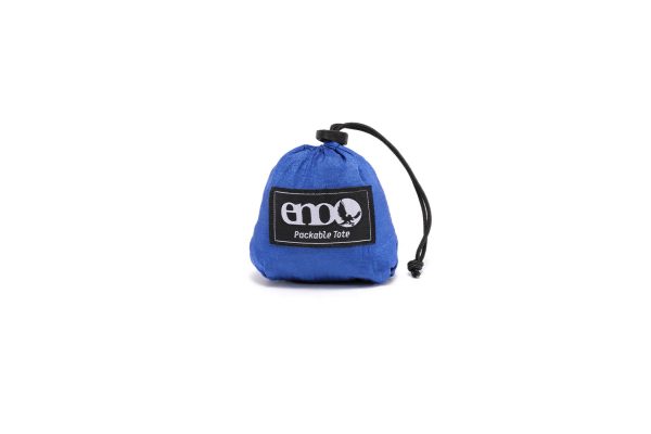 Packable Tote - Image 21