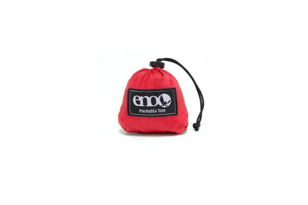 Packable Tote - Image 19