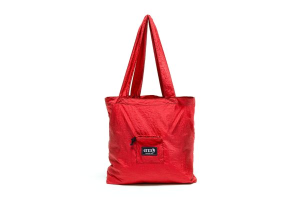 Packable Tote - Image 18