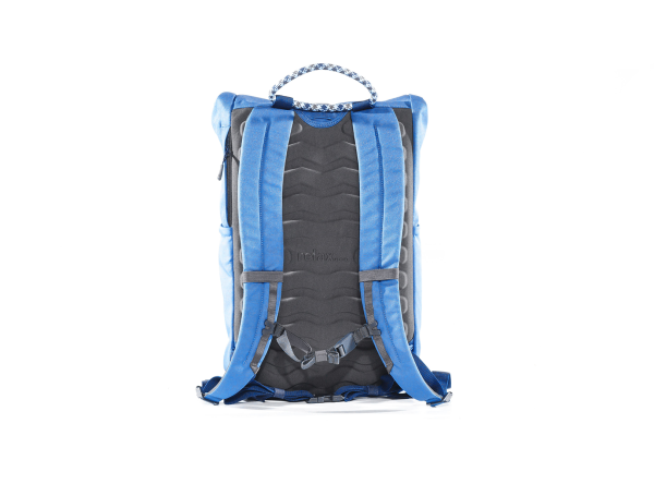 Roan? Rolltop Pack - Image 7