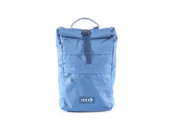 Roan? Rolltop Pack - Image 6