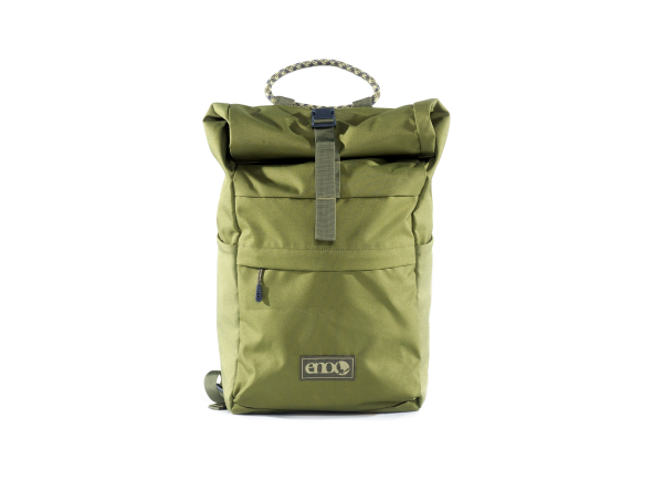 Roan? Rolltop Pack - Image 2
