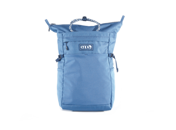 Roan? Tote Pack - Image 2