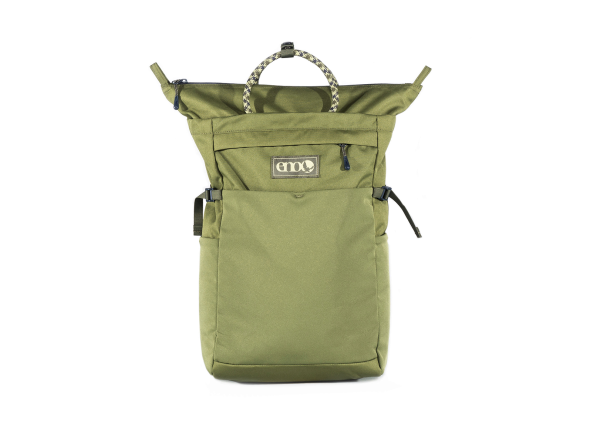 Roan? Tote Pack - Image 7