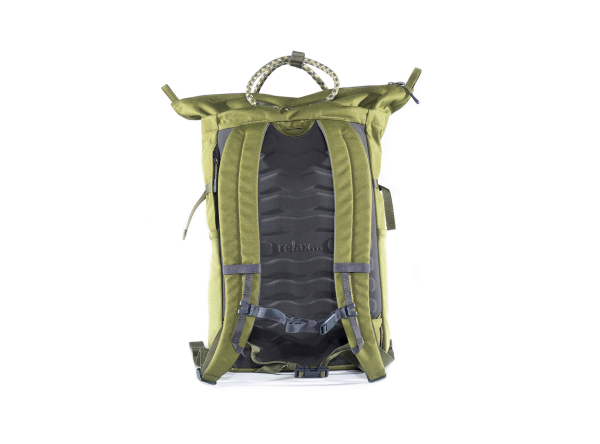 Roan? Tote Pack - Image 8