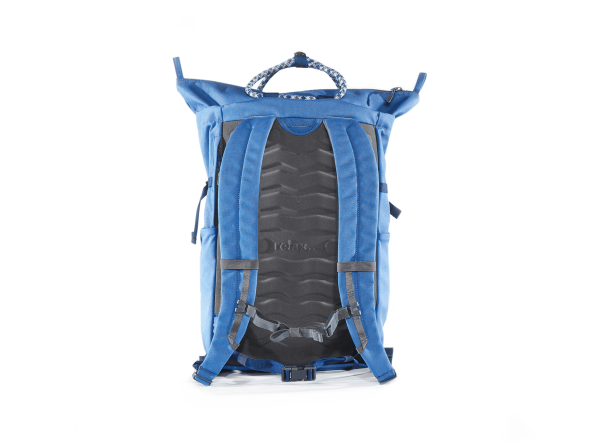 Roan? Tote Pack - Image 3