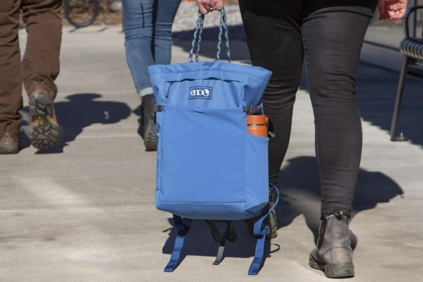 Roan? Tote Pack - Image 5