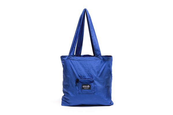 Packable Tote - Image 20