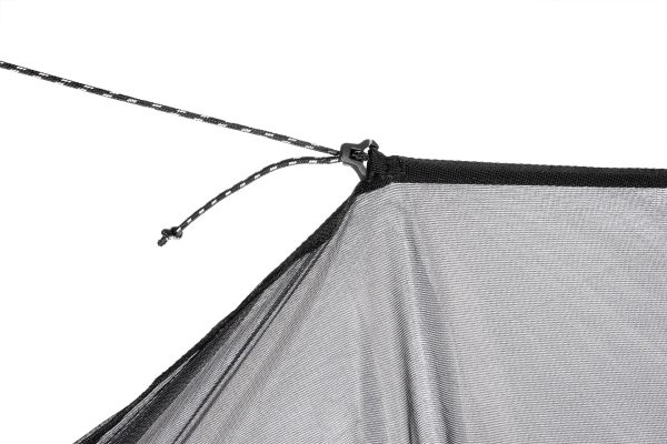 Guardian? Bug Net - Image 11