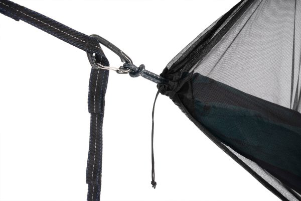 Guardian? Bug Net - Image 10