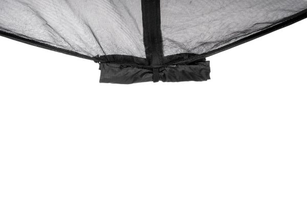 Guardian? Bug Net - Image 13