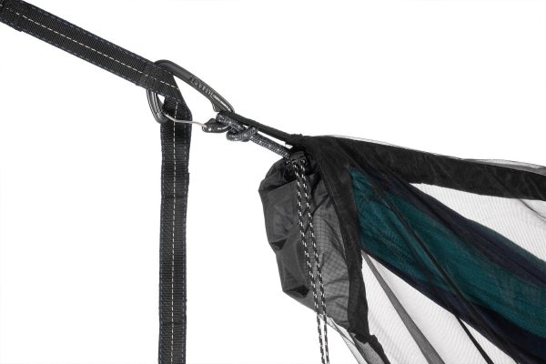 Guardian? DX Bug Net - Image 9