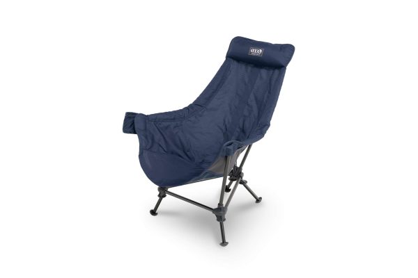 Lounger? DL Chair - Image 11