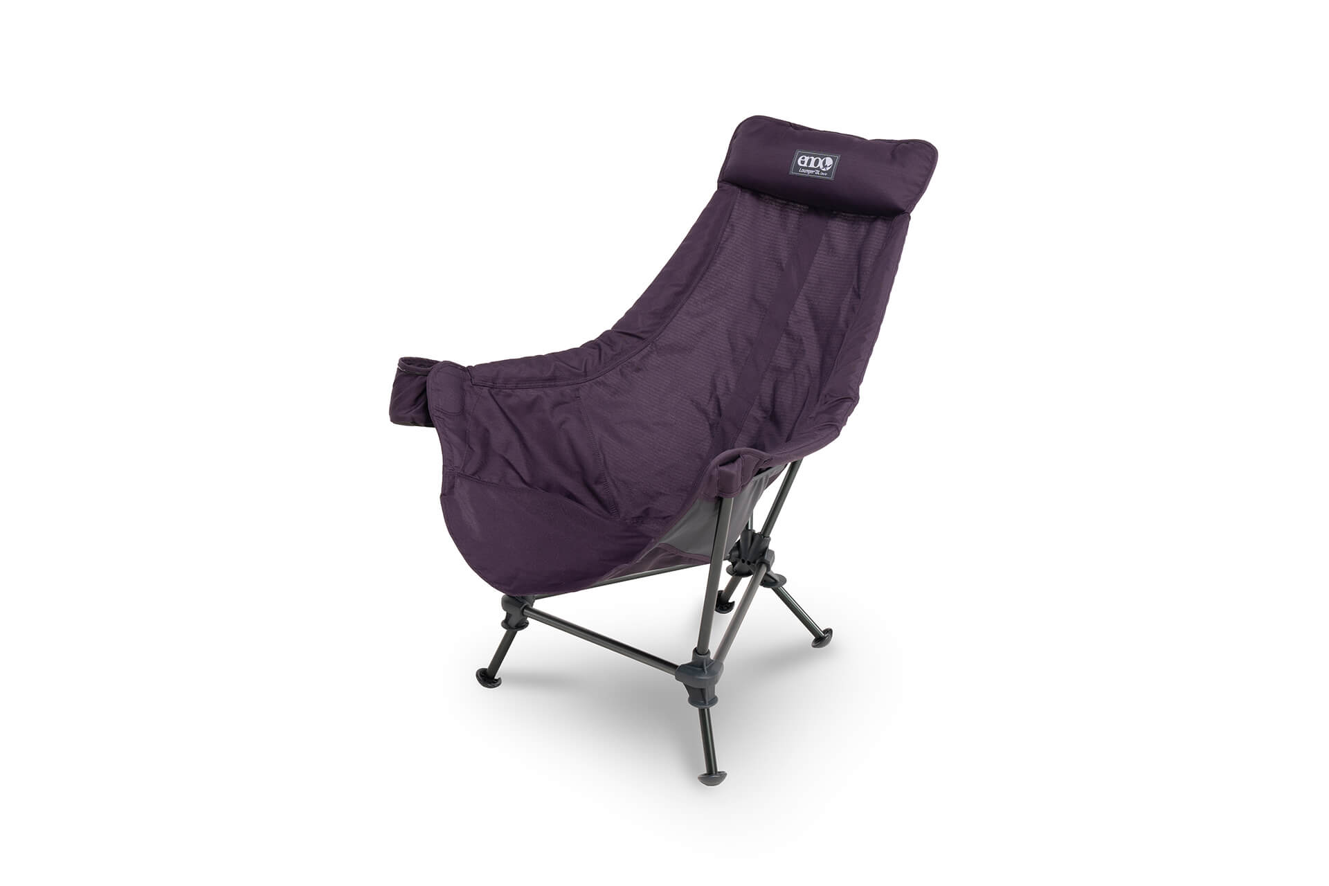 Lounger? DL Chair