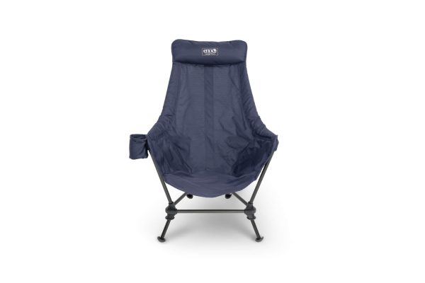 Lounger? DL Chair - Image 13