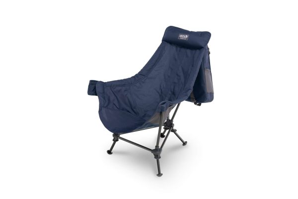 Lounger? DL Chair - Image 14
