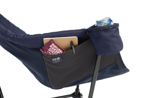 Lounger? DL Chair - Image 16