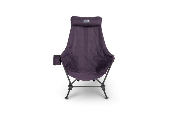 Lounger? DL Chair - Image 6