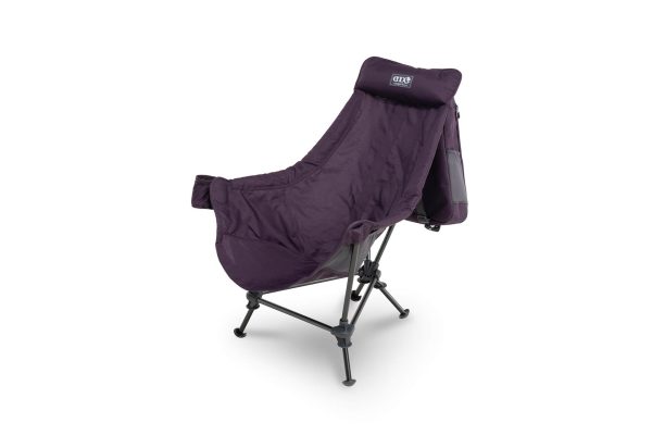 Lounger? DL Chair - Image 9