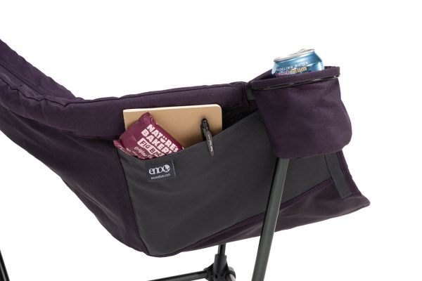 Lounger? DL Chair - Image 8