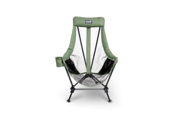 Lounger? DL Mesh Chair - Image 13