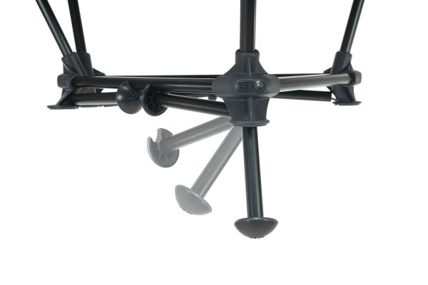 Lounger? DL Mesh Chair - Image 17