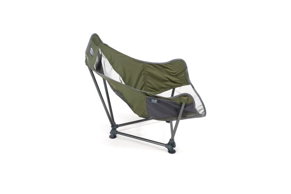 Lounger? SL Chair - Image 6