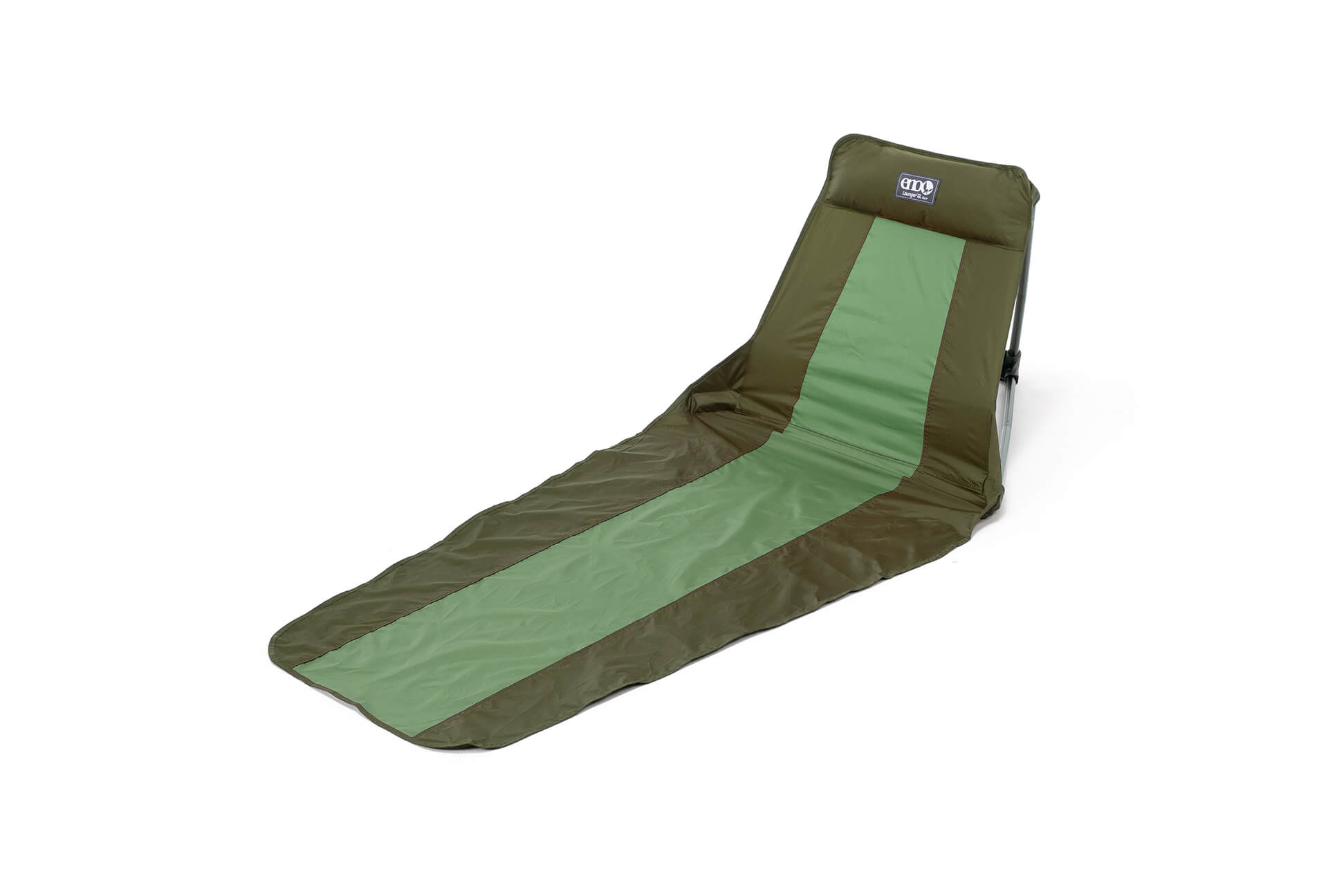 Lounger? GL Chair
