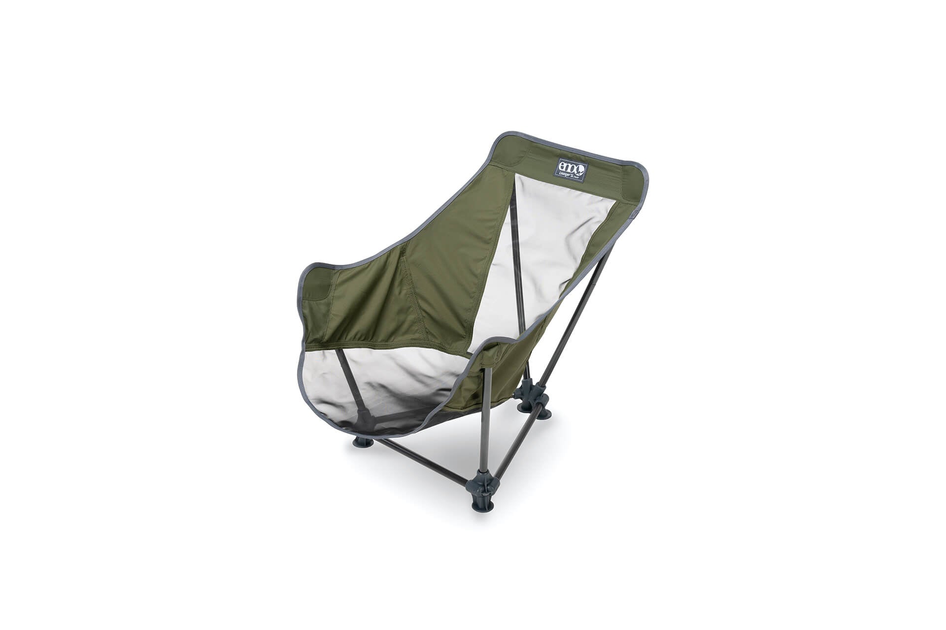 Lounger? SL Chair