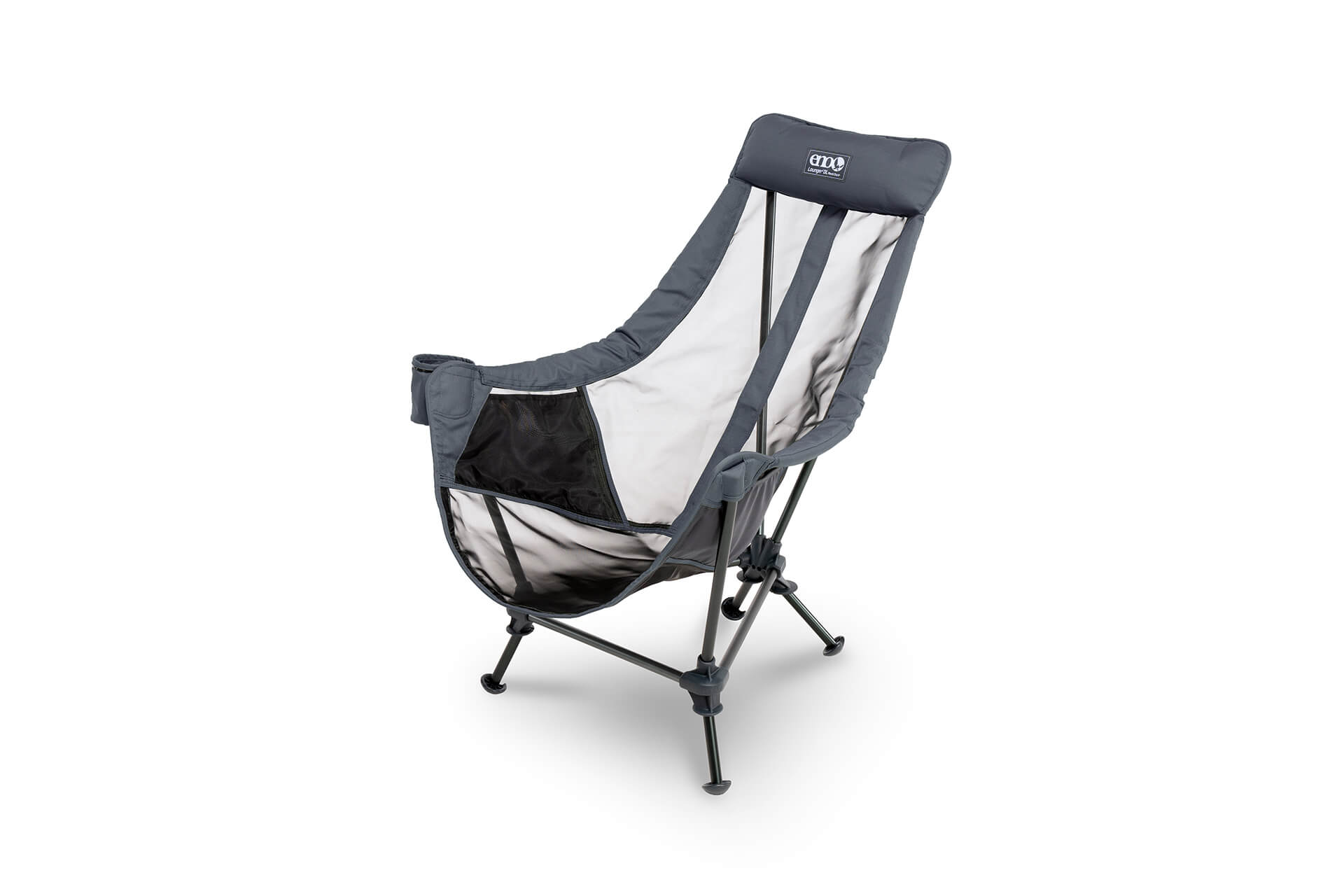 Lounger? DL Mesh Chair