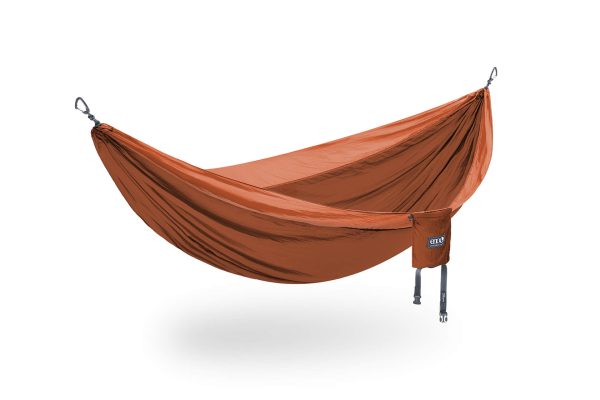 DoubleNest? Hammock - Image 12