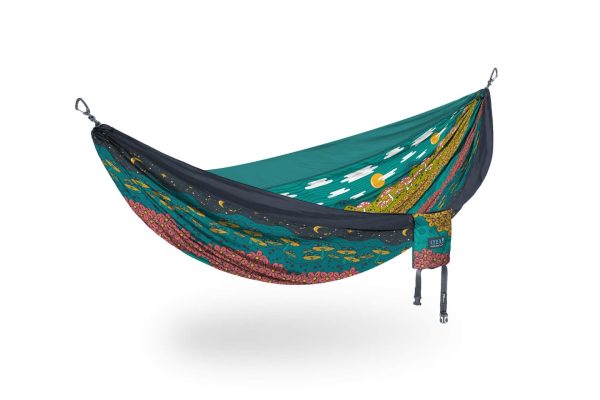 DoubleNest? Hammock Print - Image 24