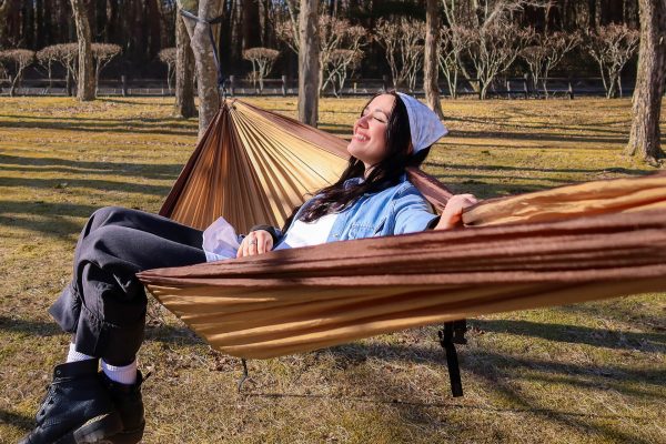 DoubleNest? Hammock - Image 5