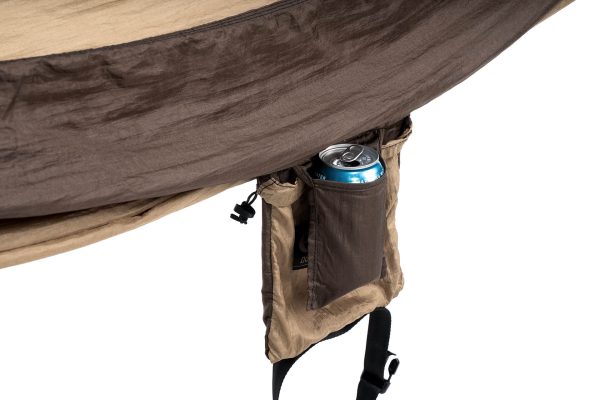 DoubleNest? Hammock - Image 7